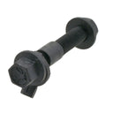 Moog K90473 Alignment Camber Kit