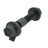 Moog K90473 Alignment Camber Kit