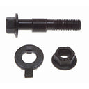 Moog K90474 Alignment Camber Kit - Front, Front Lower Strut or Rear