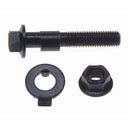 Moog K90475 Alignment Camber Kit - Front or Rear