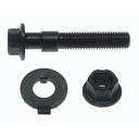 Moog K90476 Alignment Camber Kit - Front or Rear