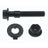 Moog K90476 Alignment Camber Kit - Front or Rear