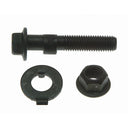 Moog K90477 Alignment Camber Kit - Front or Rear