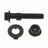 Moog K90477 Alignment Camber Kit - Front or Rear