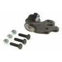 Moog K90503 Suspension Ball Joint - Front Right Lower