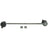 Moog K90515 Suspension Stabilizer Bar Link - Front