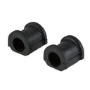 Moog K90560 Suspension Stabilizer Bar Bushing Kit - Front To Frame