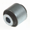 Moog K90650 Suspension Shock Absorber / Strut Mount Bushing - Rear Lower