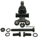 Moog K90694 Suspension Ball Joint - Front Lower