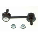 Moog K90718 Suspension Stabilizer Bar Link - Rear