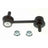 Moog K90718 Suspension Stabilizer Bar Link - Rear