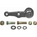 Moog K9089 Suspension Ball Joint - Front Right Lower
