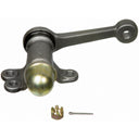 Moog K9102 Steering Idler Arm