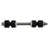 Moog K9226 Suspension Stabilizer Bar Link Kit - Front