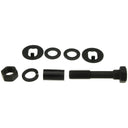 Moog K928 Alignment Camber Kit - Front or Rear