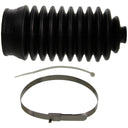 Moog K9320 Rack and Pinion Bellows Kit