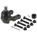 Moog K9347 Suspension Ball Joint - Front Lower