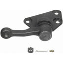 Moog K9386 Steering Idler Arm