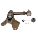Moog K9424 Steering Idler Arm