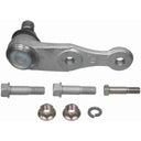 Moog K9427 Suspension Ball Joint - Front Lower