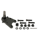 Moog K9465 Suspension Ball Joint - Front Lower