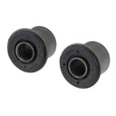 Moog K9468 Suspension Control Arm Bushing Kit - Front Upper