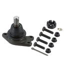 Moog K9482 Suspension Ball Joint - Front Upper