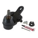 Moog K9499 Suspension Ball Joint - Front Lower