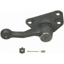 Moog K9500 Steering Idler Arm