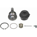 Moog K9509 Suspension Ball Joint - Front Lower