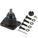 Moog K9519 Suspension Ball Joint - Front Lower