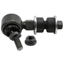 Moog K9543 Suspension Stabilizer Bar Link - Front