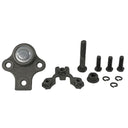 Moog K9603 Suspension Ball Joint - Front Lower