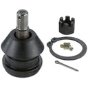 Moog K9609 Suspension Ball Joint - Front Lower