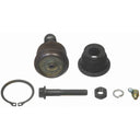 Moog K9615 Suspension Ball Joint - Front Lower