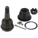 Moog K9633 Suspension Ball Joint - Front Lower
