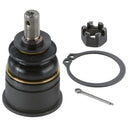 Moog K9643 Suspension Ball Joint - Front Lower