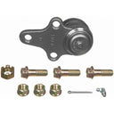 Moog K9645 Suspension Ball Joint - Front Lower