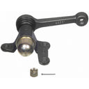 Moog K9647 Steering Idler Arm