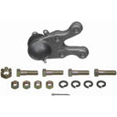 Moog K9754 Suspension Ball Joint - Front Left Lower