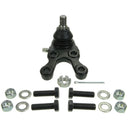 Moog K9755 Suspension Ball Joint - Front Right Lower