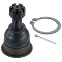 Moog K9820 Suspension Ball Joint - Front Lower