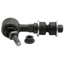 Moog K9824 Suspension Stabilizer Bar Link - Front