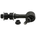 Moog K9825 Suspension Stabilizer Bar Link - Front or Rear