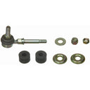 Moog K9830 Suspension Stabilizer Bar Link - Front