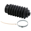 Moog K9863 Rack and Pinion Bellows Kit - Left or Right