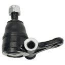 Moog K9908 Suspension Ball Joint - Front Lower