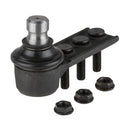 Moog K9910 Suspension Ball Joint - Front Lower