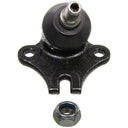 Moog K9913 Suspension Ball Joint - Front Lower
