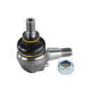 Moog K9918 Suspension Ball Joint - Front Lower